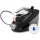 Tefal Express anti-calc SV8055 - 487061 - zdjęcie 2